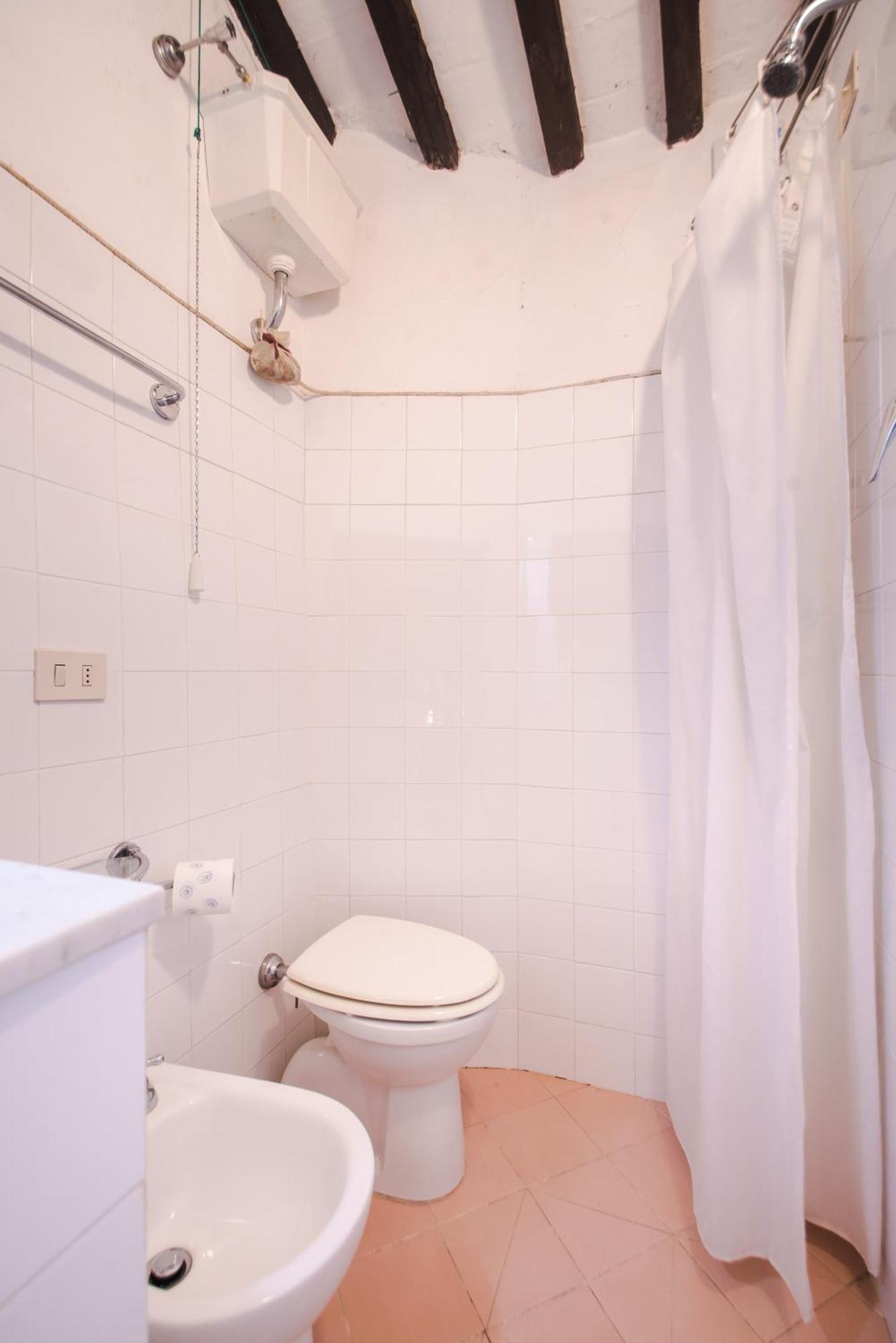 Agriturismo Il Pillone Montecatini Terme Kamer foto