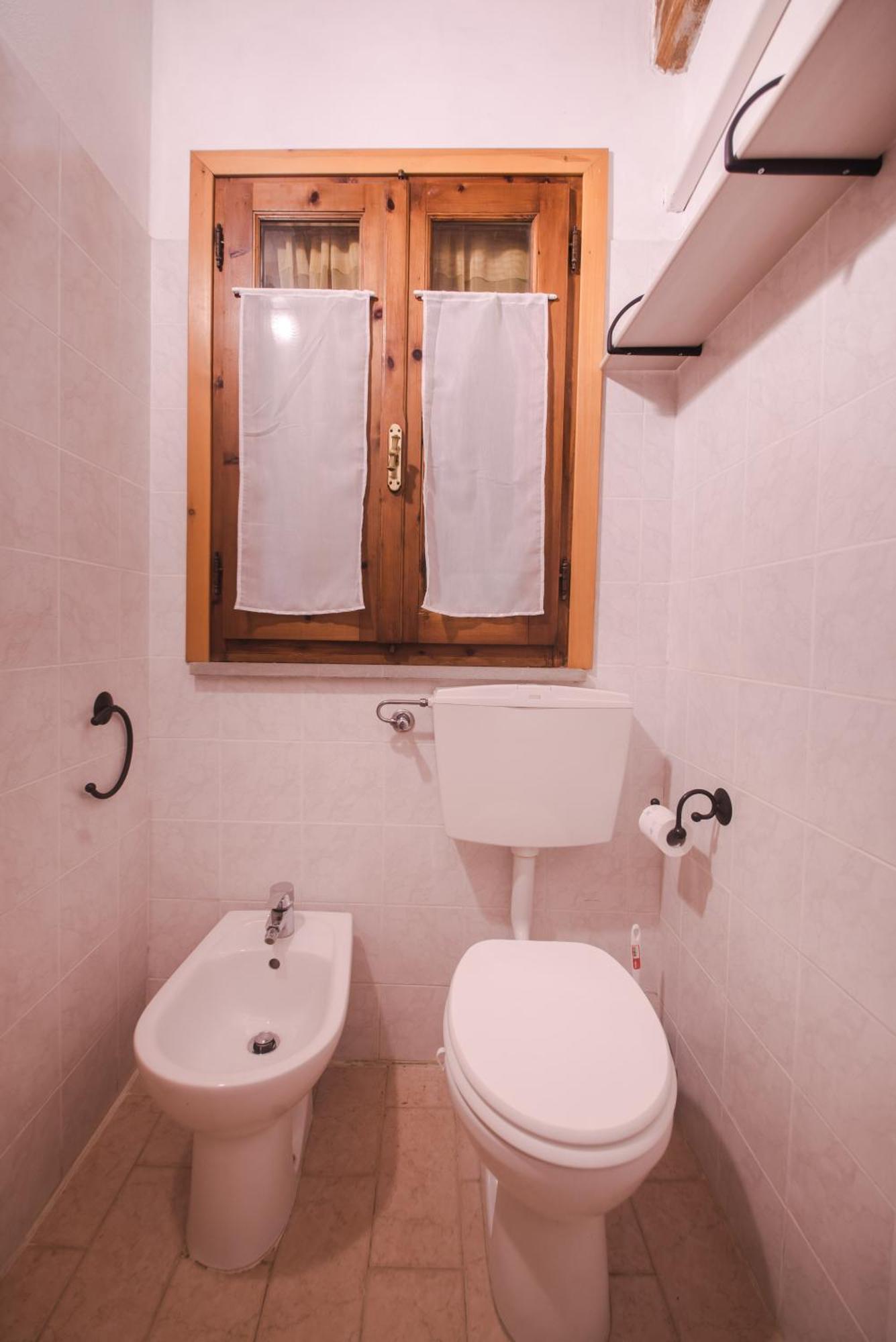 Agriturismo Il Pillone Montecatini Terme Kamer foto