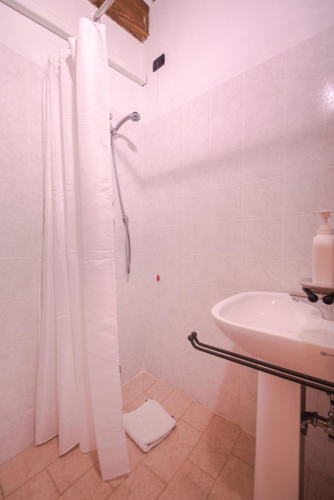 Agriturismo Il Pillone Montecatini Terme Kamer foto