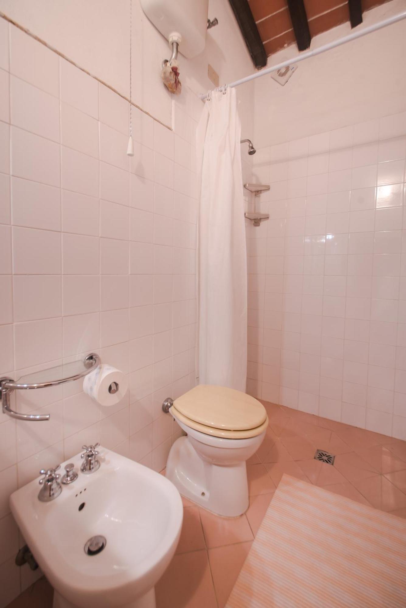 Agriturismo Il Pillone Montecatini Terme Kamer foto